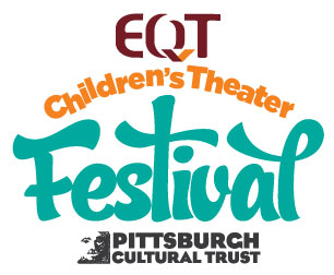 linked image, EQT Children's Theater Festival